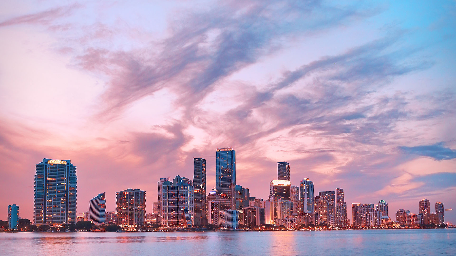 Choisir le meilleur investissement pour vous