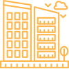 OPARC-About_icon