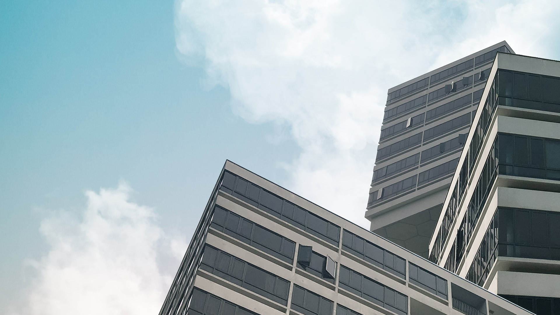 Comment naviguer dans un climat économique incertain en tant qu’investisseur immobilier