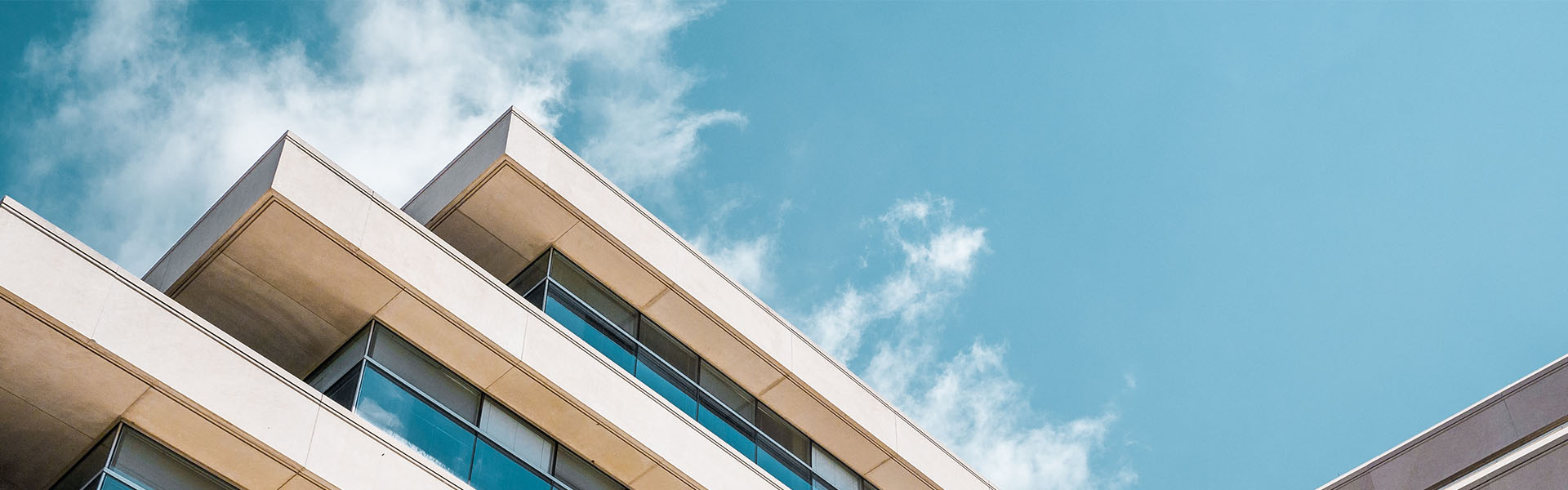 Choisir le bon gestionnaire immobilier : éléments à considérer