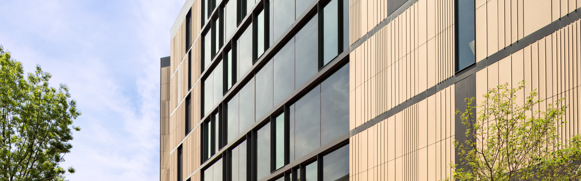 Ce qu’il faut considérer avant de refinancer votre propriété